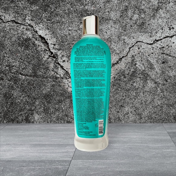 PRO TAN Ridiculously Bronze Sunbed Cream - Picture 4 of 4